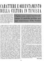 giornale/CFI0358746/1940-1941/unico/00000113