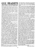 giornale/CFI0358746/1940-1941/unico/00000114