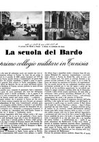 giornale/CFI0358746/1940-1941/unico/00000115