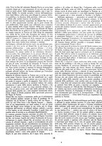 giornale/CFI0358746/1940-1941/unico/00000118