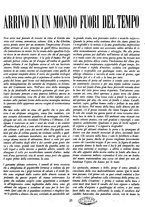 giornale/CFI0358746/1940-1941/unico/00000121