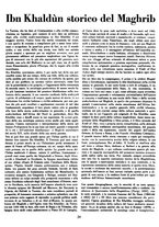 giornale/CFI0358746/1940-1941/unico/00000124