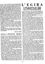 giornale/CFI0358746/1940-1941/unico/00000125