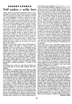 giornale/CFI0358746/1940-1941/unico/00000126