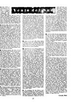 giornale/CFI0358746/1940-1941/unico/00000127