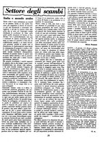 giornale/CFI0358746/1940-1941/unico/00000128