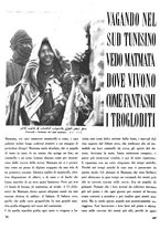 giornale/CFI0358746/1940-1941/unico/00000136