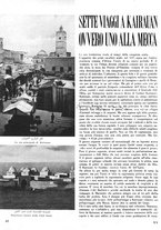 giornale/CFI0358746/1940-1941/unico/00000148