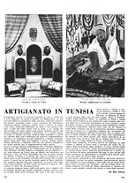 giornale/CFI0358746/1940-1941/unico/00000152