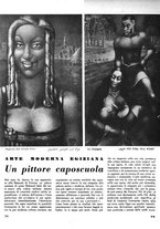 giornale/CFI0358746/1940-1941/unico/00000154