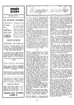 giornale/CFI0358746/1940-1941/unico/00000190