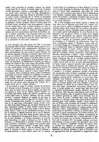 giornale/CFI0358746/1940-1941/unico/00000192