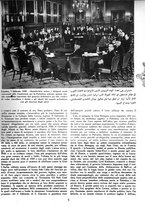 giornale/CFI0358746/1940-1941/unico/00000193