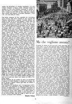 giornale/CFI0358746/1940-1941/unico/00000194