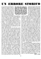 giornale/CFI0358746/1940-1941/unico/00000196