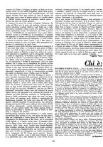 giornale/CFI0358746/1940-1941/unico/00000198