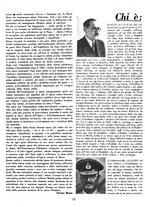giornale/CFI0358746/1940-1941/unico/00000200