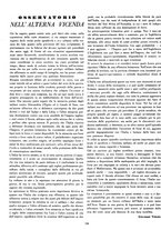 giornale/CFI0358746/1940-1941/unico/00000202