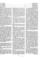 giornale/CFI0358746/1940-1941/unico/00000203
