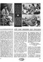 giornale/CFI0358746/1940-1941/unico/00000209