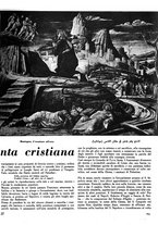 giornale/CFI0358746/1940-1941/unico/00000215