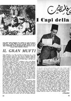 giornale/CFI0358746/1940-1941/unico/00000220