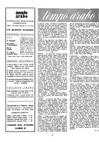 giornale/CFI0358746/1940-1941/unico/00000238