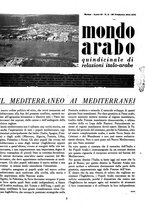 giornale/CFI0358746/1940-1941/unico/00000239