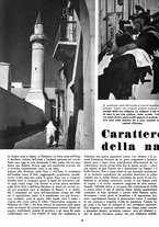 giornale/CFI0358746/1940-1941/unico/00000240