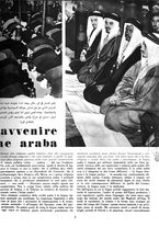 giornale/CFI0358746/1940-1941/unico/00000241