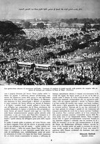 giornale/CFI0358746/1940-1941/unico/00000244