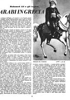 giornale/CFI0358746/1940-1941/unico/00000245