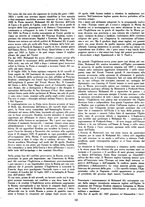 giornale/CFI0358746/1940-1941/unico/00000246
