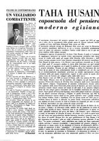 giornale/CFI0358746/1940-1941/unico/00000248