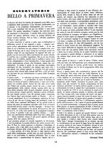 giornale/CFI0358746/1940-1941/unico/00000250