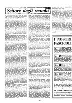 giornale/CFI0358746/1940-1941/unico/00000252