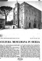 giornale/CFI0358746/1940-1941/unico/00000257