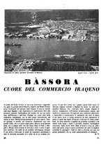 giornale/CFI0358746/1940-1941/unico/00000264