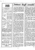 giornale/CFI0358746/1940-1941/unico/00000286