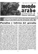 giornale/CFI0358746/1940-1941/unico/00000287