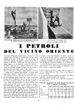 giornale/CFI0358746/1940-1941/unico/00000288