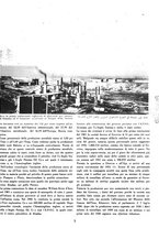 giornale/CFI0358746/1940-1941/unico/00000289