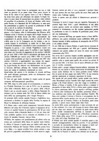 giornale/CFI0358746/1940-1941/unico/00000290