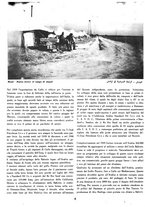 giornale/CFI0358746/1940-1941/unico/00000292