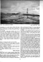 giornale/CFI0358746/1940-1941/unico/00000293
