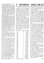 giornale/CFI0358746/1940-1941/unico/00000294