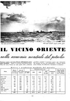 giornale/CFI0358746/1940-1941/unico/00000295
