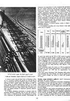 giornale/CFI0358746/1940-1941/unico/00000296