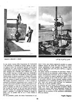 giornale/CFI0358746/1940-1941/unico/00000300