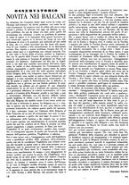 giornale/CFI0358746/1940-1941/unico/00000302